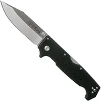 Cold Steel SR1 Lite Lockback