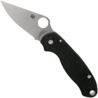 Spyderco Para 3 vouwmes