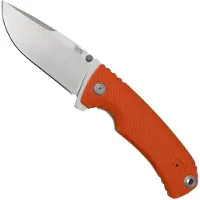 SOG Tellus FLK Framelock