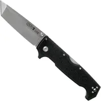Cold Steel SR1 Lite Tanto vouwmes