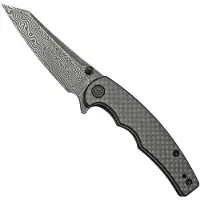 CIVIVI P87 Folder