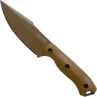 Ka-Bar BK18 Harpoon