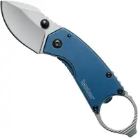 Kershaw Antic Framelock