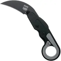 CRKT Provoke First Responder vouwmes