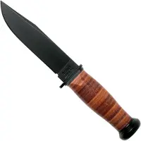 Ka-Bar Mark 1 mes