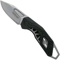 Kershaw Diode vouwmes