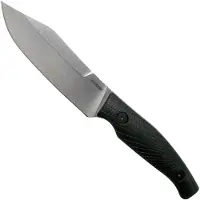 Kershaw Camp 5