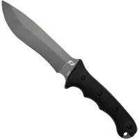 SCHRADE Reckon Fixed Blade
