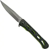 SCHRADE Folder vouwmes