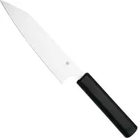 Spyderco Minarai Series Funayuki