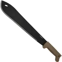 Condor Bolo Machete