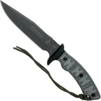 Tops knives Apache Falcon mes