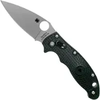 Spyderco Manix 2 Lightweight vouwmes