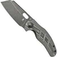 Kizer Cutlery C01C Linerlock
