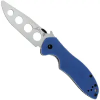Kershaw E-Train oefenmes