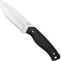 SCHRADE Exertion Fixed Blade