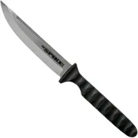Cold Steel Tokyo Spike mes