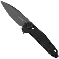 Kershaw Monitor vouwmes