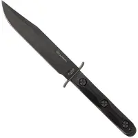 EK Model 5 Bowie mes
