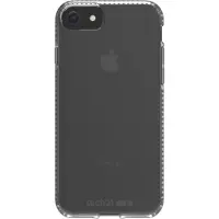 Tech21 - Evo Lite iPhone SE 2022 Clear