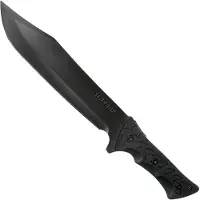 SCHRADE LeROY survival mes