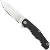 Kershaw Inception vouwmes