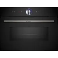 Bosch CMG7361B1 Air Fry