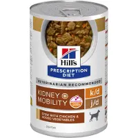 Royal Canin BHN Jack Russell Terrier Volwassen 7,5 kg Voeding