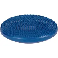 Freya Dynamisch zitkussen Mambo Max - Junior: diameter 33 cm, met pompje