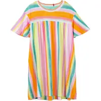 Oilily Djenda jurk