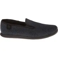 Rohde 6985 Pantoffels | Maat 43