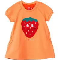 Oilily Djelly sweat jurk- maat80/18m