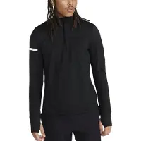 Craft Adv Subz 2 T-shirt Met Lange Mouwen