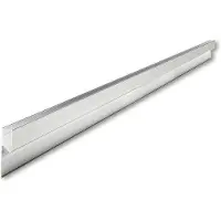 Sola BAUMUSTER TYPE-H 2605, 100 cm - SOL 03190101