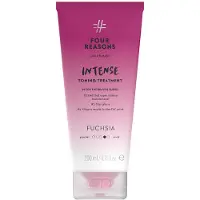Four Reasons Color Mask Toning Treatment 200ml
