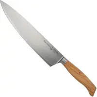 Messermeister Oliva Luxe LX686-26 koksmes, 26 cm