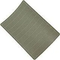 Wicked Edge Diamond Lapping Film, 0,1 micron
