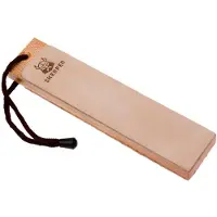 Skerper Pocket Strop STP002, stropping paddle