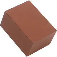 Skerper Dressing Stone, SA003