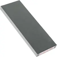 Naniwa Diamond Pro slijpsteen, korrel 600