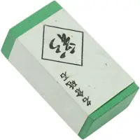 Naniwa Nagurasteen, korrel 400