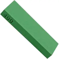 Naniwa Pocket Pro Stone PS-304, slijpsteen korrel 400
