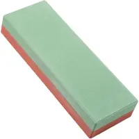 Naniwa Basic Stone korrel 220/1000