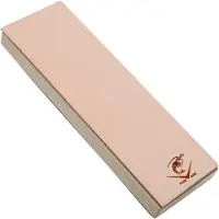 Naniwa Leren Strop, IU-1100
