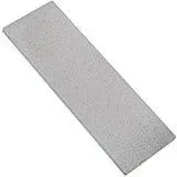 Shapton Glass Stone HC korrel 4000 fine 3.68 micron slijpsteen, 50603