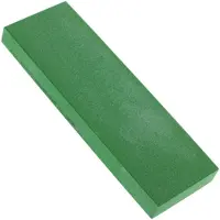 Naniwa Chocera Pro Stone, P304, korrel 400