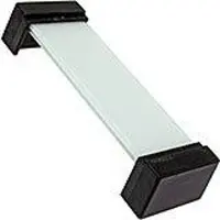 Shapton Glass Stone wetsteenhouder, 50300