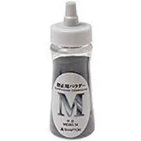 Shapton Lapping Powder / siliciumcarbide-korrels, medium, 0503