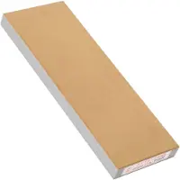 Naniwa Diamond Pro slijpsteen, korrel 6000