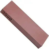 Naniwa Pocket Pro Stone PS-330, slijpsteen korrel 3000